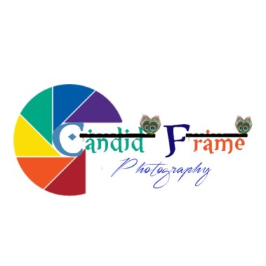 Candid Frame