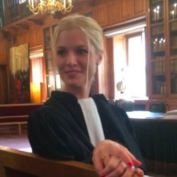 Cabinets D'Avocats Thuegaz