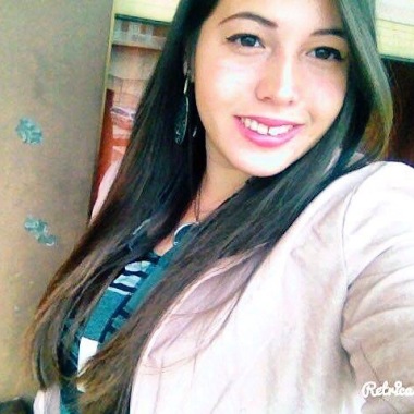 Martina