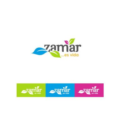 Grupo Zamar Catering Y Grupo Laurel