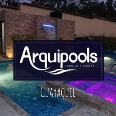 GUAYAQUIL