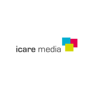 Icare Media Inh. Karin Marquardt