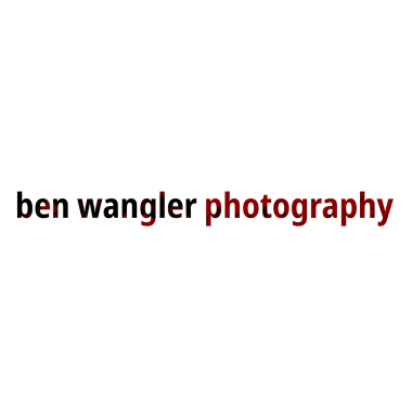 Ben Wangler Photography