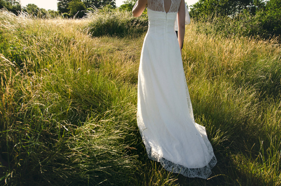 artyphotos_photographe_mariage_auvergne_clermont-ferrand-23.jpg
