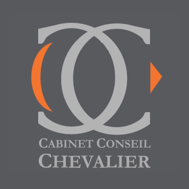 MonExpertCreation est une marque du cabinet Chevalier Conseil