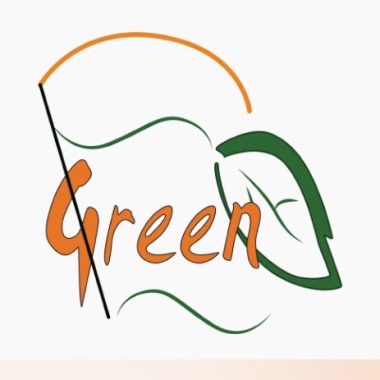 Green Tqm Consulting And Training