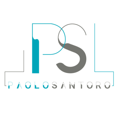 Webservice