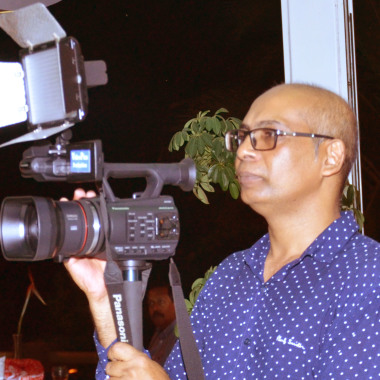 Videoplus Production Mauritius