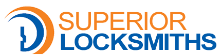Superior Locksmiths