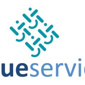 Blueservices