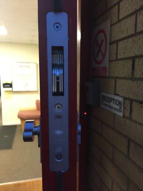 starofservice_55520omniseclocksmithsnottinghamlocks.jpg