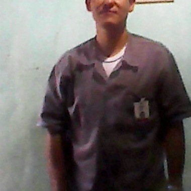 Gilberto