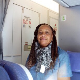 Piquionne