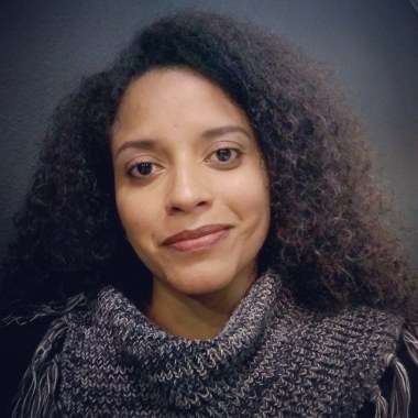 Jemima Souza