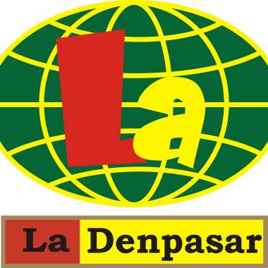 Kursus Bahasa Inggris La Denpasar
