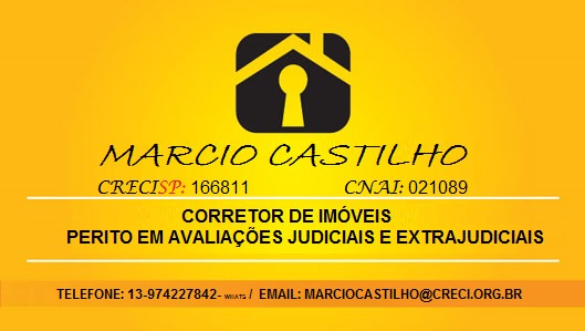 cubro quaisquer orçamentos, perito TJSP / Assistente tecnico  cnai 21089
