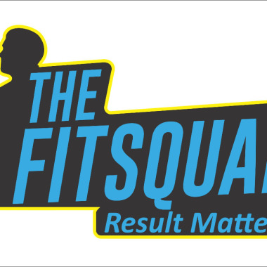 The Fitsquad