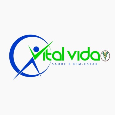 Clínica Vital Vida - Saúde E Bem Estar