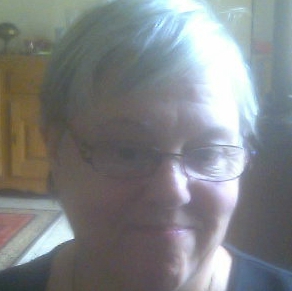 Armelle Aide À Domicile