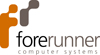 Forerunner Computer Systems