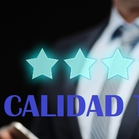 Consultora Procalidad