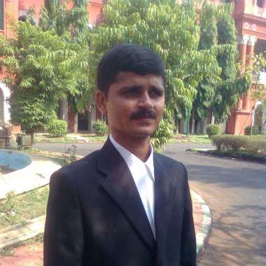 L.Prakasha Associaties Prakasha L Auditlor