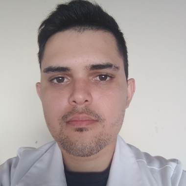 Denilson Junior