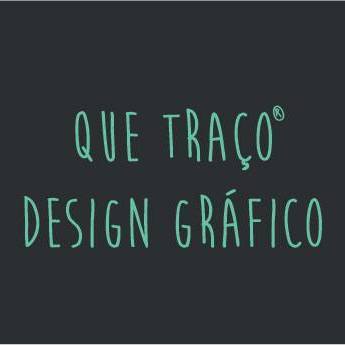 Hugo Caldeira Designer
