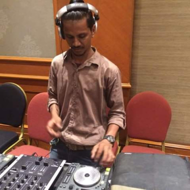 Arvind Sound Service