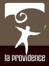 La Providence 