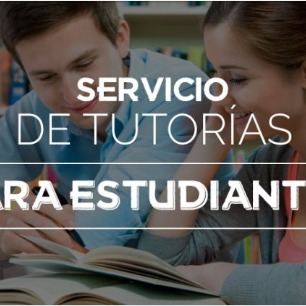 Ascesoria Academicas Y Nivelacion