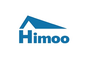 Himoo Déménagement Et Nettoyage