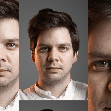 Sébastien Solignac - Graphiste / Agence De Communication