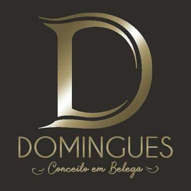 Domingues Conceito Em Beleza