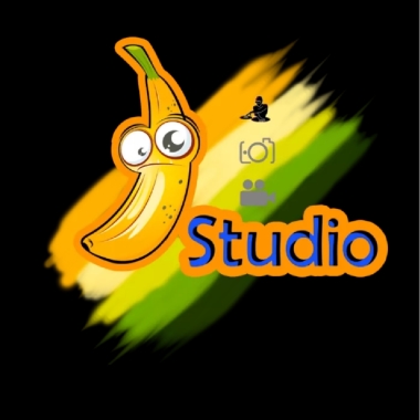 Bananasstudio