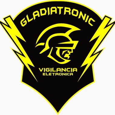Gladiatronic Vigilancia Eletronica