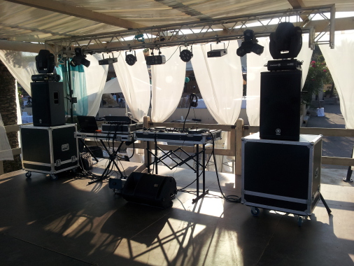 MARIAGE FOLELLI 2014- stucture