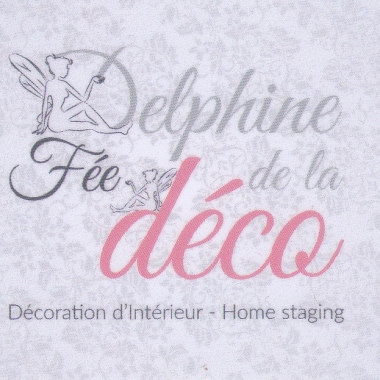 Fée De La Déco