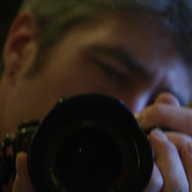 Mark Ph