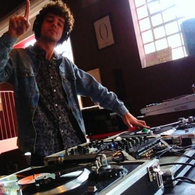 @Chiviteria - Curitiba / PR