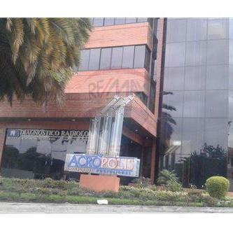 Asesoria Legal Velez Ortiz