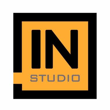 Instudio