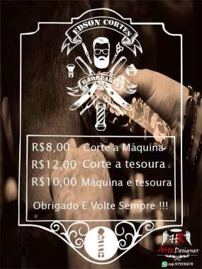 Banner 70x100
