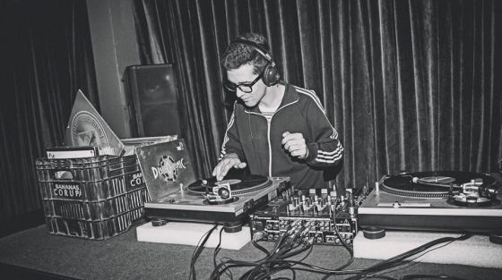 @Paradis - Curitiba / PR