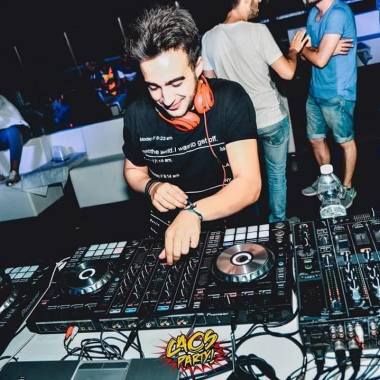 Djmarkitto