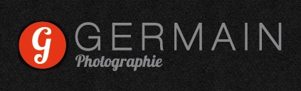 Germain Photographie