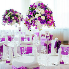 Agence Beauty Events