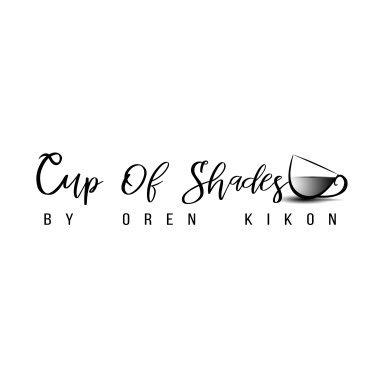 Cup Of Shades