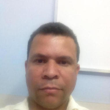 Rogerio Celestino