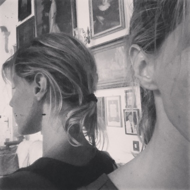 Studio Psicoterapia Cognitiva